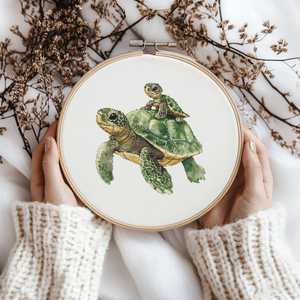 Luxury Handmade Resin <b>Coasters</b> with Elegant Gold Edges Custom Epoxy <b>Drink</b> <b>Coasters</b> for Home, Bar & Gifts - Product Image 4