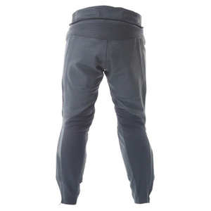 Haute Qualité Textile Cuir Tissu Imperméable Pantalon Pantalon Moto Cardura Motocross Racing Pantalon - Product Image 2