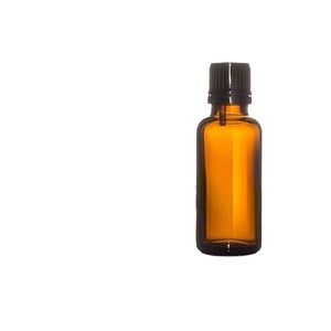 น้ำมันไมร์เทิลออร์แกนิคบริสุทธิ์100% อินเดีย - Product Image 1