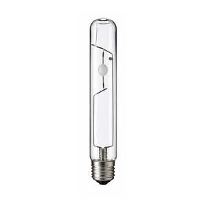 Lampe à halogénures métalliques 150W/828PH E40 CDO-TT - Product Image 1