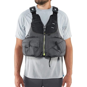 Salut Vis 100% Polyester tricot tissu Logo personnalisé trafic réfléchissant sécurité Construction travail veste pour hommes haute visibilité - Product Image 3