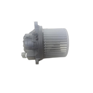 VENTILATORE RISCALDAMENTO HYUNDAI i10 2a Serie 97113-B9000 (11>13) - Product Image 1