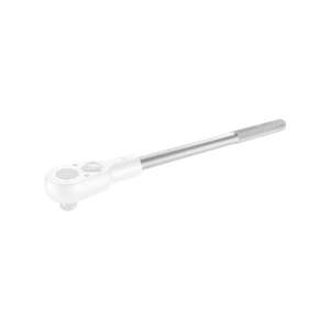 Trinquete Reversible Facom K.149 con Mango, Categoría de Producto: Trinquetes Neumáticos - Product Image 1