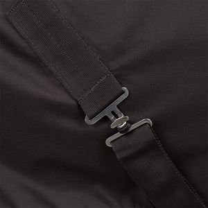 Отличное качество, легкие зимние попоны для лошадей 2026 года, ветрозащитные, водонепроницаемые, для конюшни и верховой езды, OEM - Product Image 3