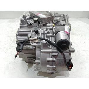 Cambio 2.0 TDI quattro USA para Audi Q2 (GAB GAG) Sistemas de Transmisión Automática 34674 KM 150 CV Diésel - Product Image 5