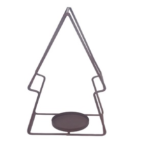 เชิงเทียนสำหรับเทศกาลคริสต์มาส - Product Image 4