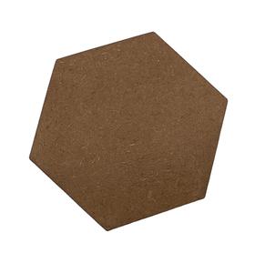 Luxury Modern Environment-friendly <b>Coaster</b> <b>Beer</b> Beverage Pot Tea Wood <b>Coaster</b> - Product Image 1