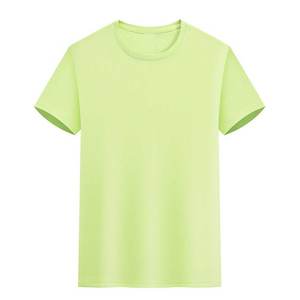 เสื้อยืด3ชิ้นสำหรับผู้ชายเสื้อยืดสีดำขนาดใหญ่สีดำสีขาวทรงสลิมฟิตแขนสั้นฟิตฟิตเนสเสื้อผ้าเข้ายิมแบบลำลอง100% - Product Image 1