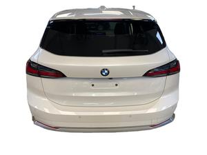 USADO 2025 Alemania Volante a la Izquierda Turbo 4x4 Híbrido Lujo Deportivo 3.5L V6 Transmisión Semiautomática Sin Accidentes - Product Image 5