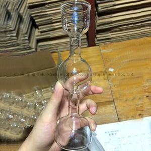 역청 점도 시험용 ASTM D1665 호환 영자 점도계 - Product Image 5