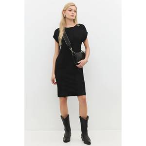 Robe à manches courtes - Product Image 2