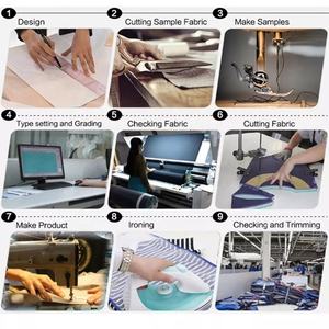 Caliente-Venta de boxeo casco la guardia de logotipo personalizado de la Guardia guardia de boxeo - Product Image 4