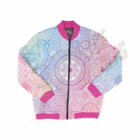 Chaqueta Bomber Larga y Gruesa de Satén Personalizada para Hombre - Alta Calidad, Impermeable, Transpirable, Cuello Marinero, Logotipo Frontal, Servicio OEM, Invierno