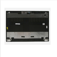 Penutup belakang LCD untuk Lenovo ThinkPad T14 Gen 2 P14S Gen 2 penutup belakang tutup atas LCD 5CB0Z69248