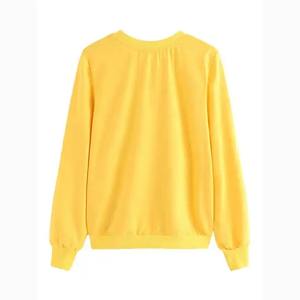 Sweat-shirt à Capuche avec Impression Bouffante pour Homme, Vêtement de Rue de Haute Qualité, Imprimé, 2023 Coton, Nouveauté 100% - Product Image 4