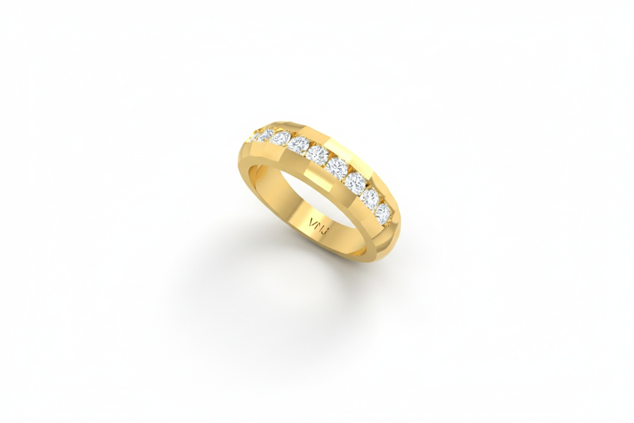 สีเหลือง