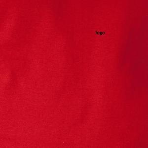 เสื้อยืดผู้ชายผ้าคอตตอนเนื้อนุ่มใส่ได้ทั้งชายและหญิงแห้งเร็วปรับแต่งสีได้ - Product Image 5