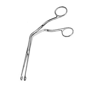 Goraya ชุดเครื่องดมยาสลบสแตนเลสสตีลของเยอรมันมีใบมีด5ใบได้รับการรับรองจาก CE ISO - Product Image 4