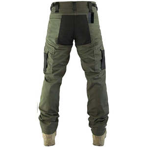 Affordable Rate Men Cargo <b>Pant</b> Lightweight Premium Quality Hot Selling Durable Material Comfortable Latest Design Men Cargo <b>Pant</b> - Product Image 3