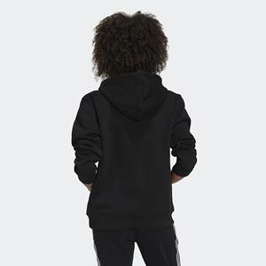 Sudadera con Capucha de Manga Larga 100% Algodón con Logotipo Personalizado de Alta Calidad para Mujer, para Gimnasio y Uso al Aire Libre - Product Image 6