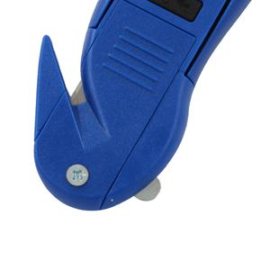 Hekeen Professional Auto Repair Utility Cutter DIY Grade Vehicle Tools OEM Customized Support Taiwan Origin - Product Image 2