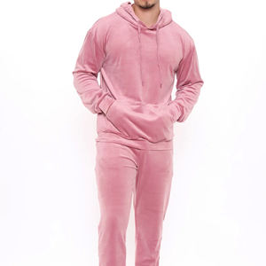 Best Quality Men's 300 GSM Pullover <b>Hoodie</b> for Winter Reasonably Priced Top Product for Pakistan Manufacturing - Product Image 2