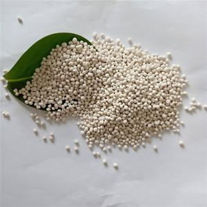 Fertilizantes Orgánicos y Químicos Duraderos para la Agricultura, Cultivo de Cultivos, Venta al por Mayor, Exportación Confiable - Product Image 1