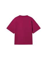 IOTA SPORTS T-shirt Homme Personnalisé de Qualité Supérieure, Coupe Classique, 100% Coton Tricoté, Grande Taille, Manches Courtes, Anti-boulochage, 200g