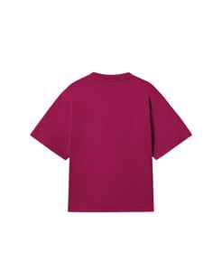 Camisetas Vintage de Manga Corta para Hombre, de Algodón 100%, Talla Grande, Corte Regular, Impresión Personalizada de Primera Calidad, Anti-Pilling, IOTA SPORTS - Product Image 4