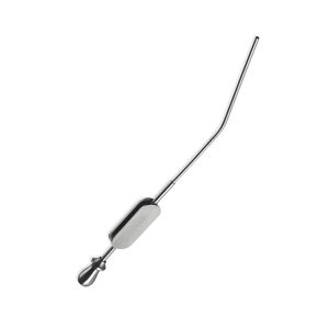 ท่อดูดหู Zoellner ท่อดูดหู - Product Image 2