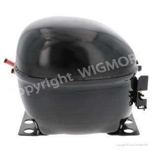 Compresseur Secop 230V NL8.4MF 105G7802, successeur de Danfoss 105G6879 R134a - Product Image 2