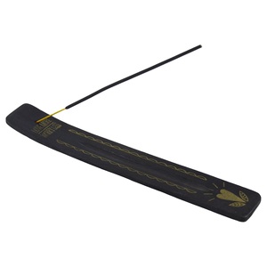 Quemador de incienso para uso doméstico, fragancia personalizada, fabricante de embalaje de la India - Product Image 4