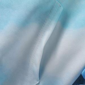 Sudaderas con capucha transpirables básicas para hombre a la venta, servicio OEM, sudaderas con capucha para hombre, precio al por mayor, sudaderas con capucha para hombre - Product Image 4