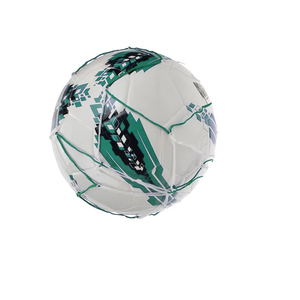 Balón de Fútbol Sala Barato al por Mayor, Balón de Fútbol Personalizado, Duradero y Ligero, Nuevo Balón de Fútbol en Oferta, Último Modelo - Product Image 3