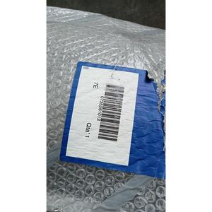 Parachoques Trasero SEMICOMPLETO para FIAT Multipla 1ª Serie (98>04) 735261013 - Product Image 4