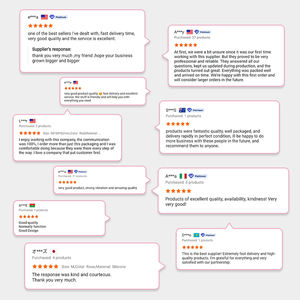 Dildo Adult Products Adult <span class=keywords><strong>Toys</strong></span> Manuelles Modell Hochwertiges Tpe-Material Stimulieren den weiblichen Orgasmus Masturbation Sexspielzeug Dildo - Product Image 6