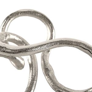 Attractive Design <b>Card</b> Stand Table Decoration Metal Holder Customized Shape <b>Wedding</b> <b>Diamond</b> Beaded <b>Card</b> Stands Party Supplies - Product Image 3