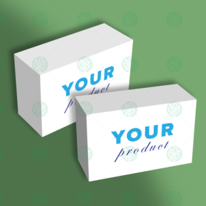 Suplementos herbales de alta calidad del fabricante de Malasia - Product Image 5