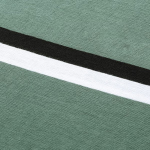 Camiseta Personalizada de Diseño Único para Hombre, Estilo Personalizado con Logotipo Digital, Camiseta para Hombre 100% Algodón, Camiseta Informal para Hombre - Product Image 6