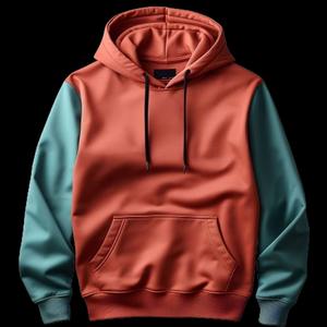 Sweat-shirts personnalisés en gros, qualité inégalée, designs uniques et style confortable pour toutes les occasions, sweat-shirt thermique pour homme - Product Image 2