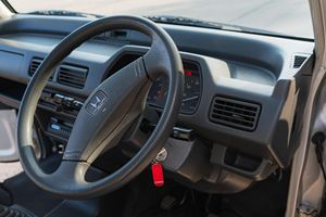 USED LHD/RHD 1996 HO NDA ACTY STREET 4WD - Product Image 3