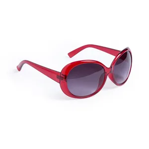 Occhiali da Sole Sportivi Personalizzati Bella UV400, Gadget Promozionali - Product Image 3