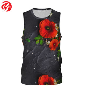 Offre Spéciale formation d'équipe respirant séchage rapide Bsci Polyester Sportswear basket-ball uniforme ensemble pour hommes - Product Image 5