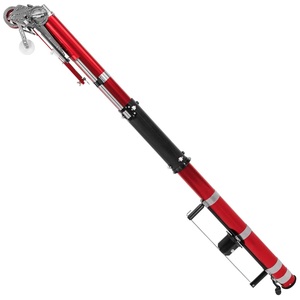 Mejor Oferta: Set Automático de Encintado y Acabado de Paneles de Yeso LEVELL5 ULTIMATE |   4-617P - Product Image 3