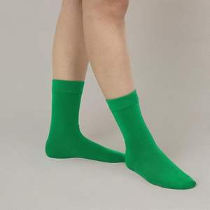 Wholesale Price Unisex <b>Socks</b> Best Quality <b>Winter</b> <b>Socks</b> for Men's and Women's in New Trend Reasonable <b>Socks</b> - Product Image 4