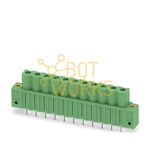 Phoenix Contact 1943739 - Nuovo - Product Image 1