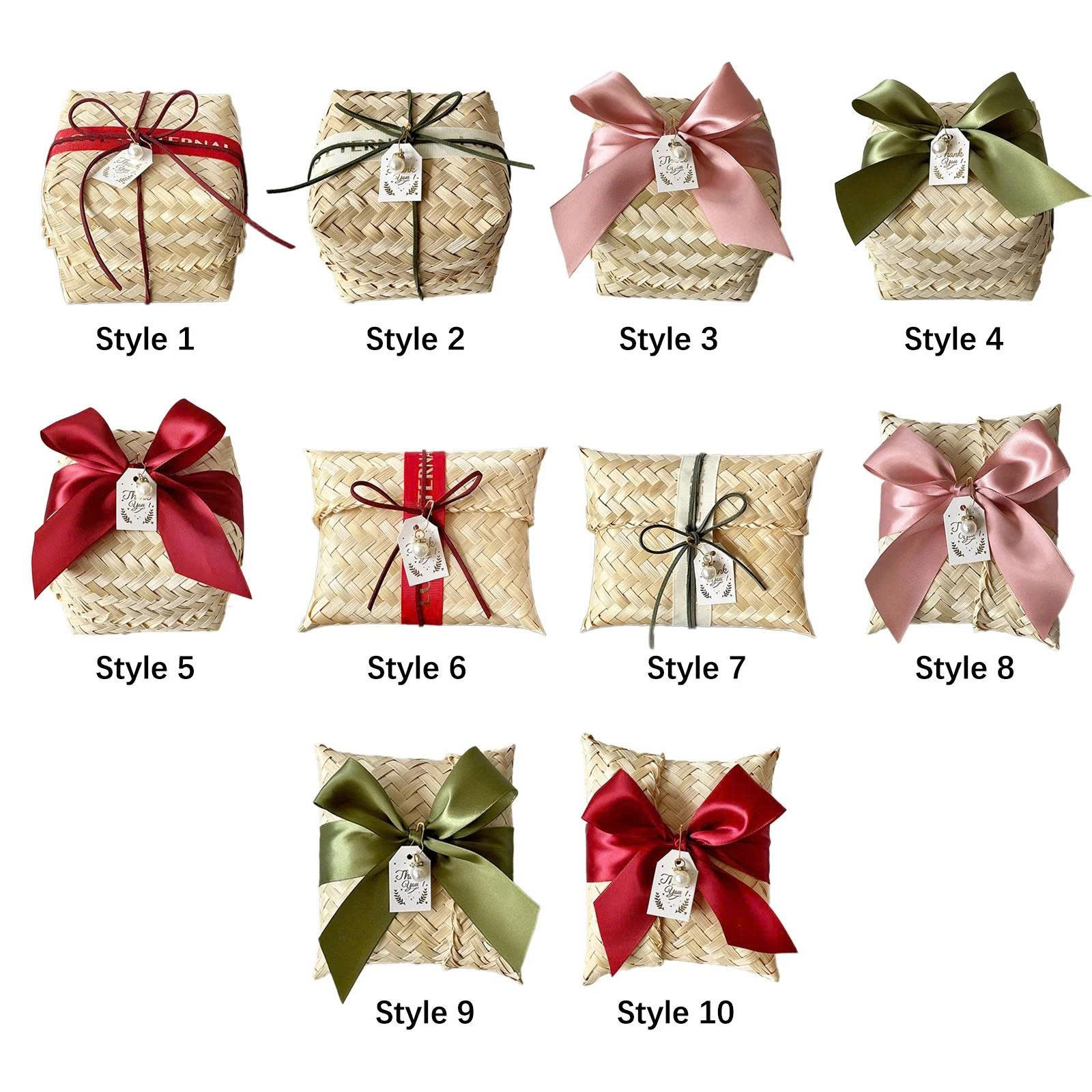 ปรับแต่ง