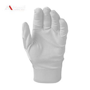 Gants de frappeur de baseball d'équipe professionnelle pour adultes Gants de frappeur de baseball de bonne qualité - Product Image 4