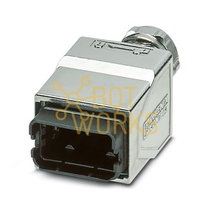 Phoenix Contact 1001432 - Nuovo - Product Image 1