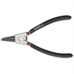 คีมตัดวงแหวนปลายตรง Gedore รุ่น External Straight Tip - Product Image 3